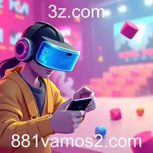 A Ascensão dos Jogos Online no Brasil