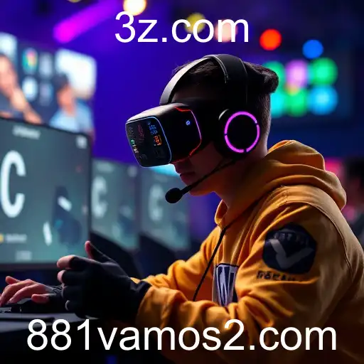 Evolução dos Jogos Online em 2026