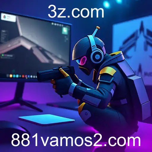 A Evolução dos Jogos Online em 2026