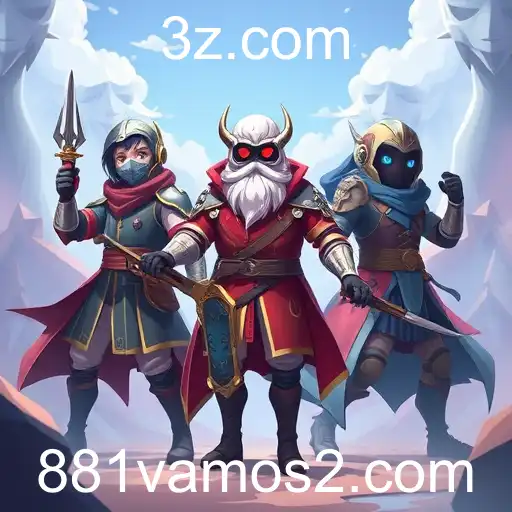 A Evolução dos Games Online em 2026