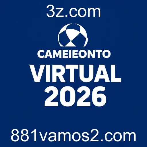 A Ascensão do Site 881vamos no Mundo dos Jogos em Português