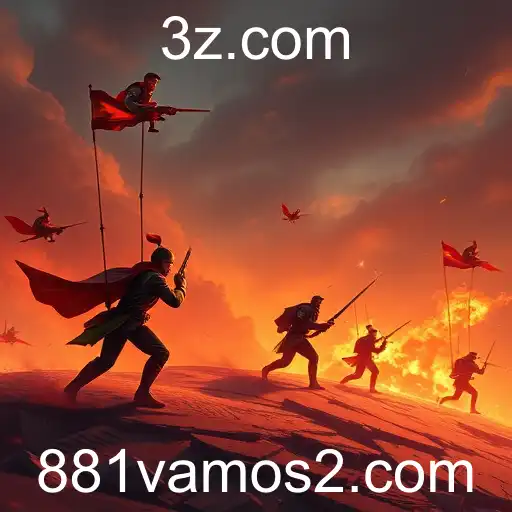 Games de Estratégia Dominam o Cenário Digital