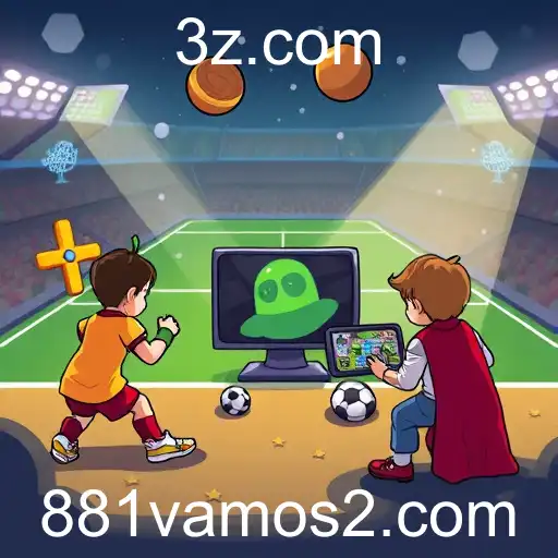 A Evolução dos Jogos Online em 2026