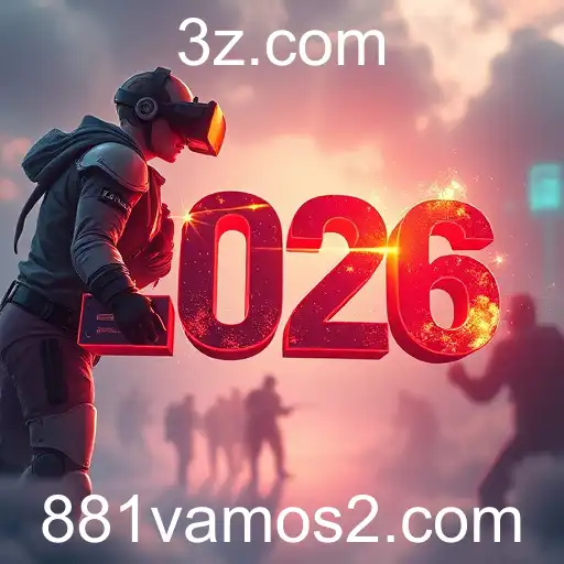 A Interseção Entre Jogos e Inovação em 2026