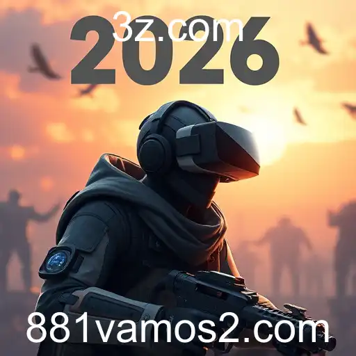 A Revolução dos Jogos Online em 2026