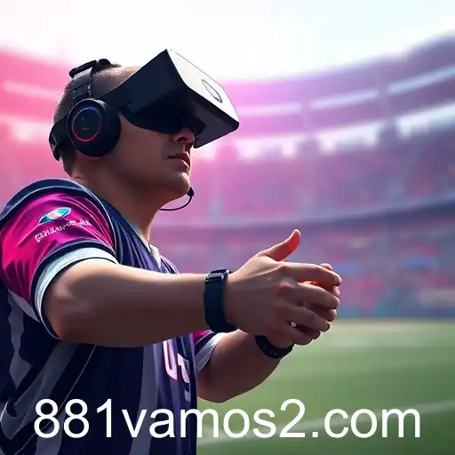 Tendências e Destaques na Indústria de Jogos para 2026