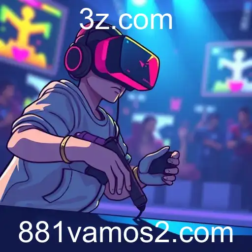 Tendências e Impactos dos Jogos Online em 2026