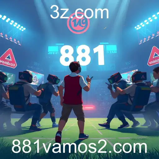 Tendências do Mercado de Jogos Online em 2026