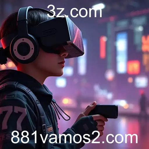O Impacto de Jogos Online no Brasil