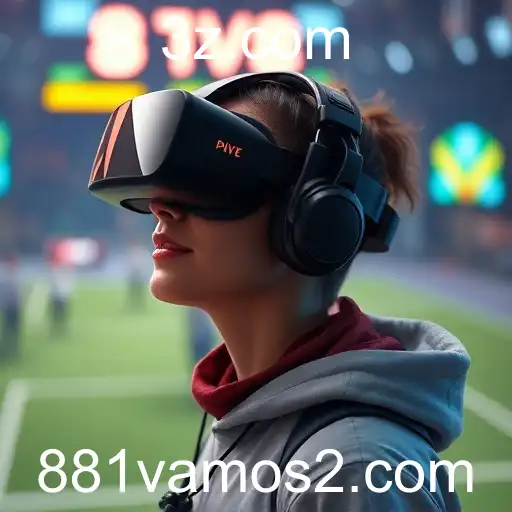 O Impacto dos Jogos Online em 2026