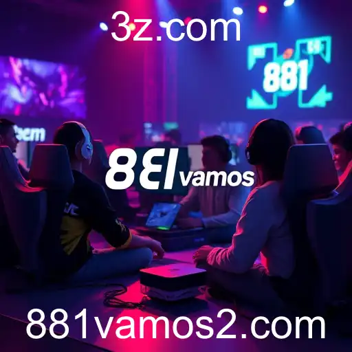 A Ascensão dos Jogos Online em 2026