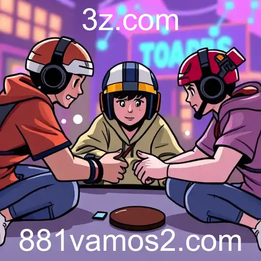 Evolução dos Jogos Online em 2026