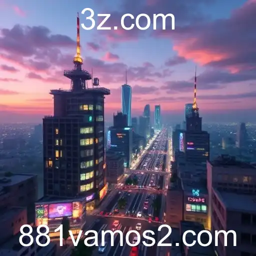 Tendências de Jogos Online em 2026