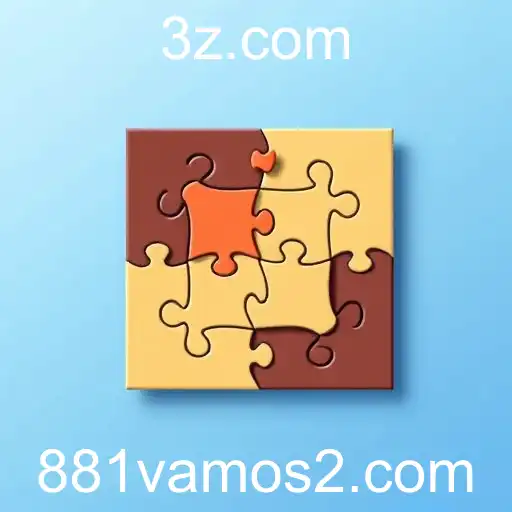 Desvendando os Desafios de Quebra-Cabeça: Diversão e Estímulo Mental no 881vamos