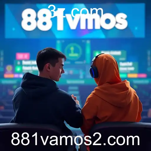 O Avanço dos Jogos Online em 2026
